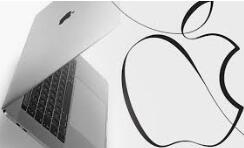 Your Phone’s Lifespan is Five Years – Here’s How to Keep it Going!