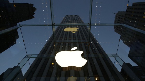 Inside Apple Music’s plan to take over the Indian market