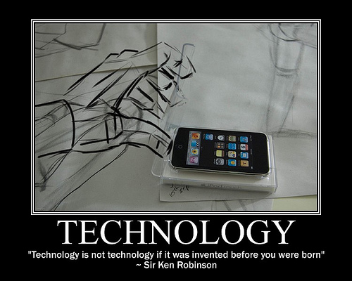 Latest Technology News