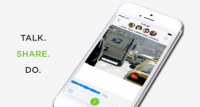 Microsoft’s Former Software Guru Wants to Reinvent Phone Calls