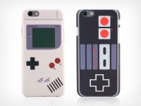 redesign_RetroCases_MF1_1014