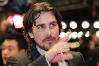 Christian Bale no longer set to play Steve Jobs in upcoming Aaron Sorkin flick