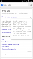 The Google Doctor Will See You Now