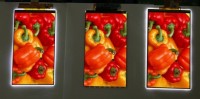 bezel-thin-640x319