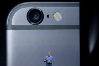 John Gruber: Next-gen iPhone may feature “the biggest camera jump ever”