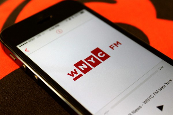wnyc