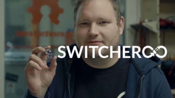 Switcheroo-620x348