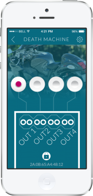app-control-592x1240