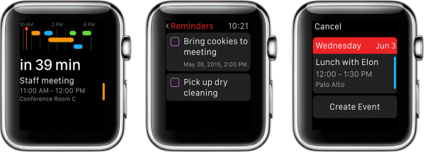 Fantastical-Apple-Watch