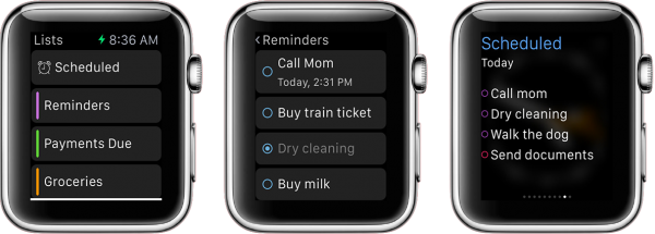 Reminders-Nano-Apple-Watch1