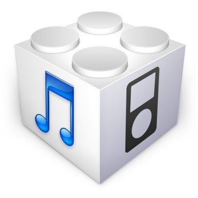 The iOS 8.4 signing window is now closed