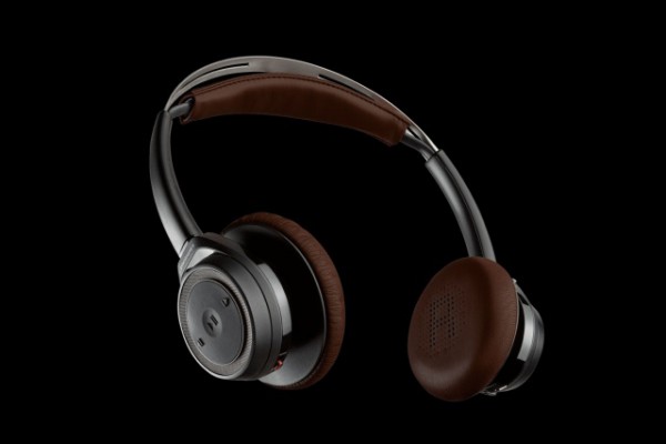 plantronics-backbeat-sense-sense-sideview-640x640