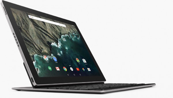 google-pixel-c-100618023-large.idge_