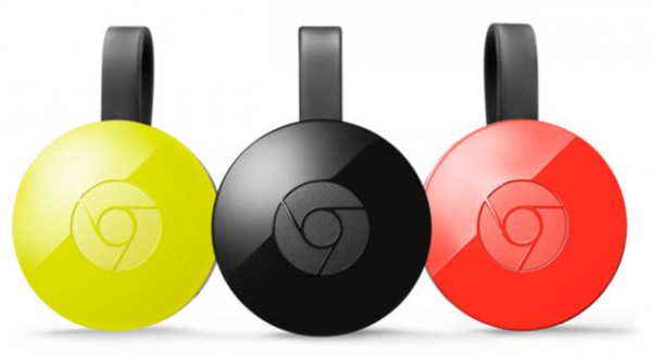 new-chromecast-100618027-large.idge_
