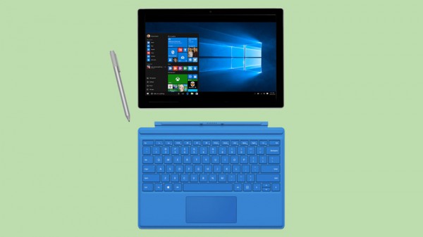 Cortana solves the issue of ‘lost in translation’