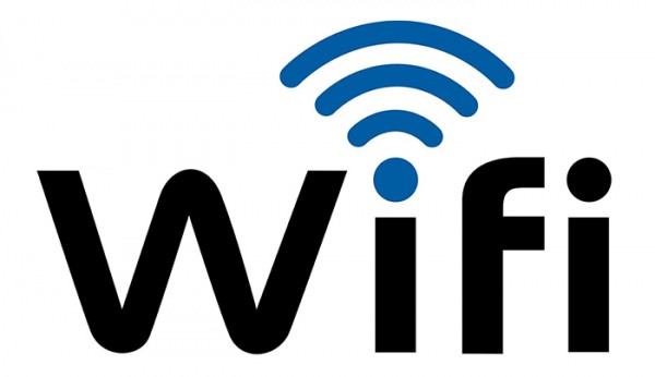 Don’t Worry: Wi-Fi Is safe