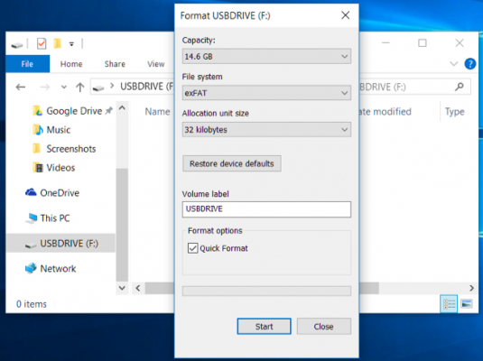 ximg_569805df2a7e8.png.pagespeed.gp-jp-jw-pj-js-rj-rp-rw-ri-cp-md.ic_.VDb9DvZDmi