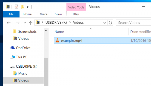 ximg_56980622d8046.png.pagespeed.gp-jp-jw-pj-js-rj-rp-rw-ri-cp-md.ic_.uFTtJuLdZ3