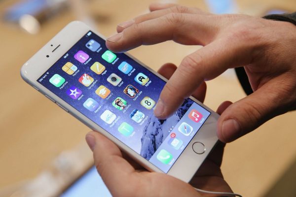 If it’s not already too late – this is why you should wait before updating your iPhone
