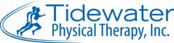 Lower Back Pain Tops List of Reasons Why People Seek Medical Attention