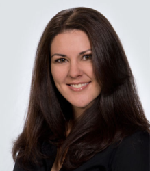 B2B Search Marketing Agency SmartSearch Marketing Appoints Executive Account Director