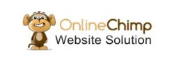 Small Business Website Builder Tool that is Easy to Use is Released by OnlineChimp.com