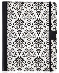 Medium Versailles Damask Cover