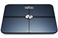 Withings Body Scale