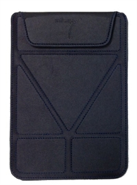 ONGUARD Sleeve 10 inch