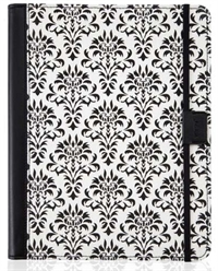 Large Versailles Damask Cover