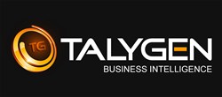 Talygen Gives Windows Users an Audit and Verification Tool  for their Workday
