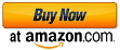 buy-now2
