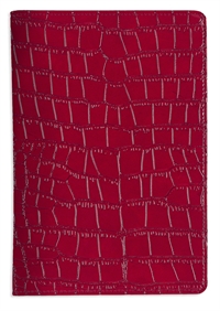 Medium Darwin Cover