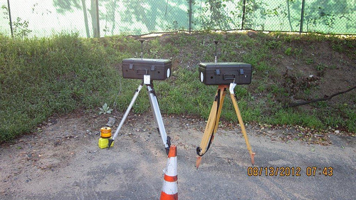 game monitors
