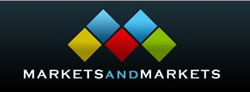 Industrial Control and Factory Automation Market Worth $301.9 Billion by 2020 – New Report by MarketsandMarkets