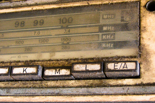 Switching Devices
