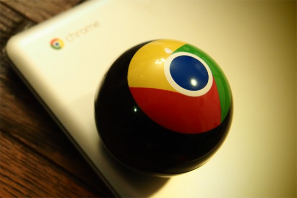 The best Chromebooks you worth having