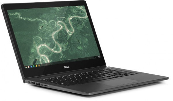 dell-chromebook-13-100631874-large.idge_