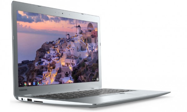 toshiba-chromebook-2-100631875-large.idge_