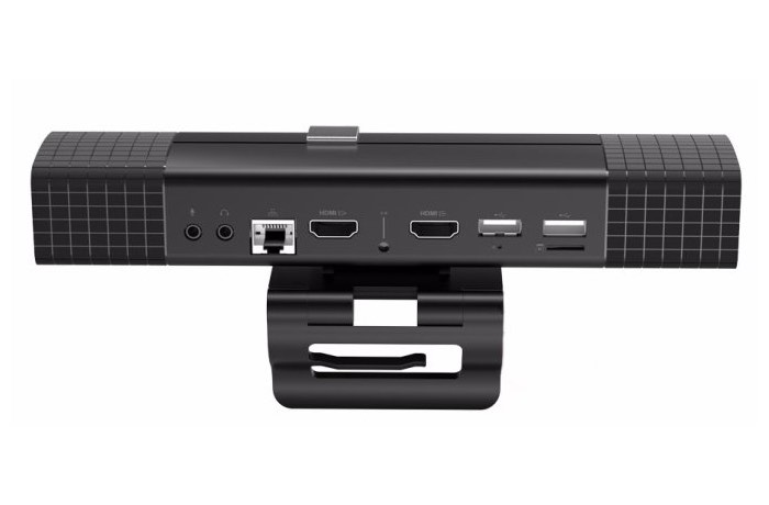 Unique TVPRO HD6 Windows 10 Mini PC Unveiled For $146