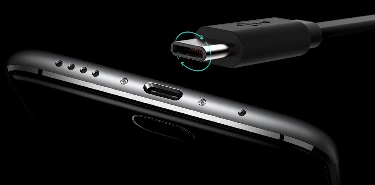 Intel Wants to Replace 3.5mm Headphone Jack With USB