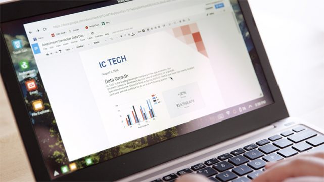 The Superbook: Will we finally live the dream?