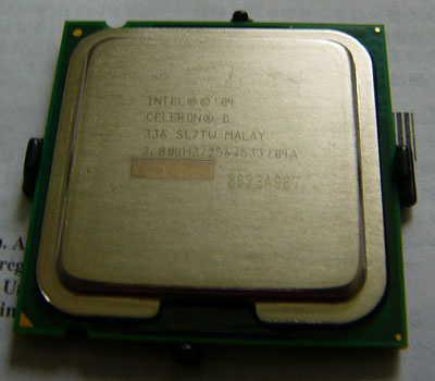 pc accessories