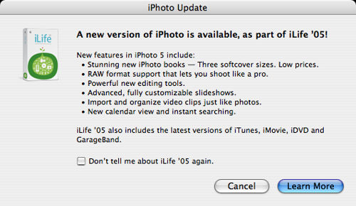 In an iOS 7 world, here's how Apple's iLife, iWork, iBooks and other apps …