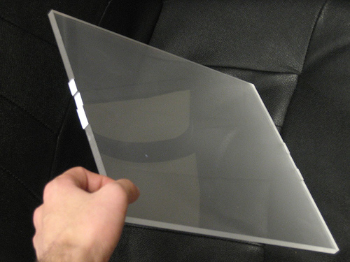 lcd computer monitors