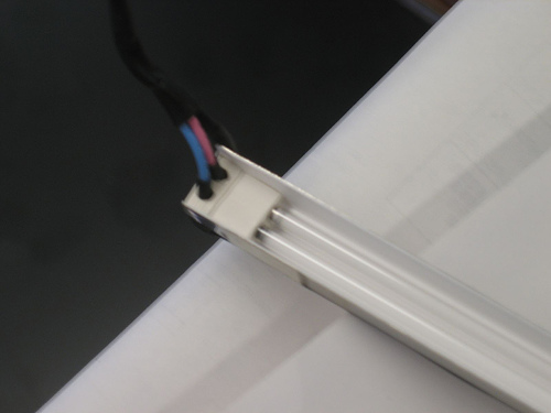 lcd computer monitors