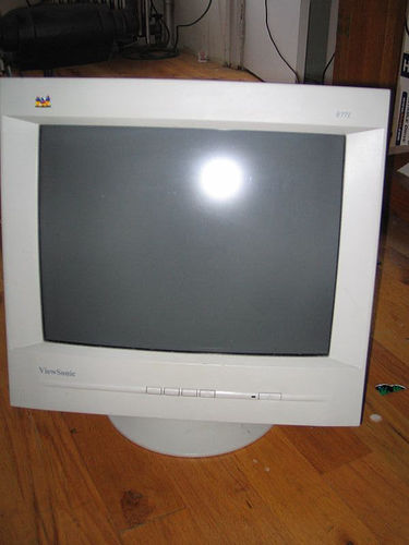 viewsonic monitors