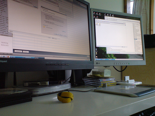 viewsonic monitors
