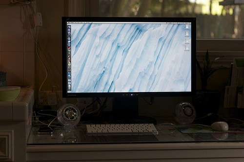 viewsonic monitors