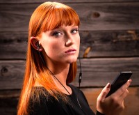 Klipsch Reference R6i headphones: A sound stocking stuffer